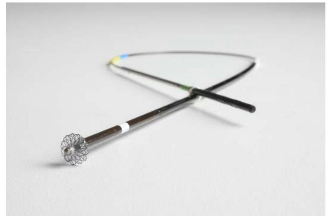 Vascade Vascular Closure System Performance Guarantee VDM